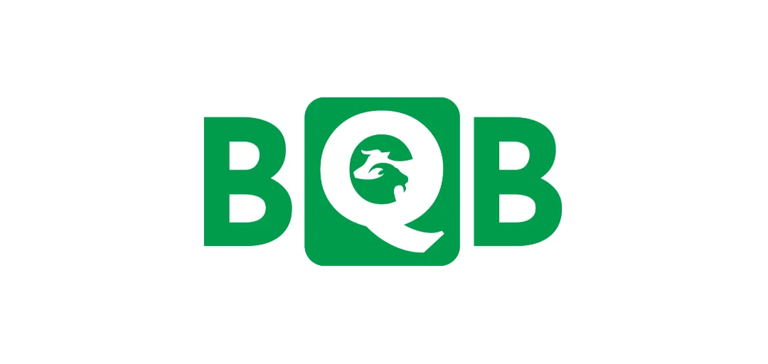 2-47.webp